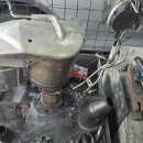 에이스자동차정비 이미지