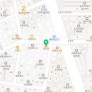 성오로89번가길 이미지