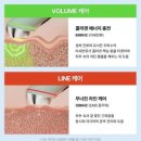 토이스토리x마미케어 포키 펜타프라임 내돈내산 후기