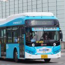 수원-1891 이미지