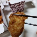 화곡동 배달맛집 교촌치킨 저녁메뉴로 좋아요
