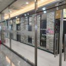 39 실내스크린골프연습장 이미지