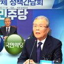 묘한당 이미지