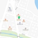 국토종주자전거길1-181 네이버블로그