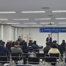 속초중학교 이미지