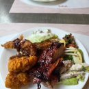 뽑기언니 | [성수데이트]풀리오 성수 팝업 후기(feat. 뽑기)