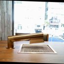 장덕식당 이미지