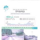 굿피플안경원 이미지