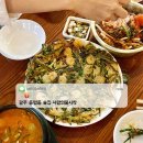 버스정류장_노인복지회관 이미지