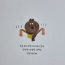 여기북스 이미지