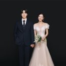 바이문스튜디오 이미지