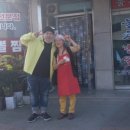 물치천로 네이버블로그