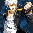 팍스제이 주식회사 이미지