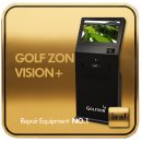 굿샷비젼스크린골프 이미지