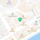목포불스원 이미지