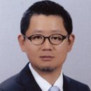 메리지니