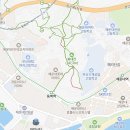 엘시티2층365하나약국 | 부산 심야약국