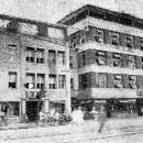 부농상회 이미지