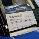 안양모터스 이미지