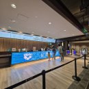 (주)디오 | 월요일의 여유 알뜰하게 다녀온 해운대 클럽디오아시스 찜질방 힐링 후기