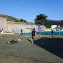 모꼬지펜션 이미지