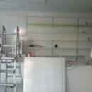 태영약국 이미지