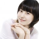 레쯔비 이미지