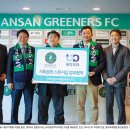 유디중앙역치과의원 이미지