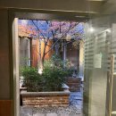 바덴바덴 | 서면 바덴바덴 내돈내산 후기｜수술 전 세신받고 온 후기