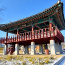 화순 오현당 이미지