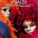 비발디 ‘사계’(Vivaldi, Le Quattro Stagioni) 이미지
