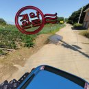 장고항공인중개사사무소 이미지