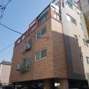 영성서로 이미지