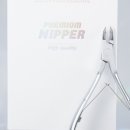 네일리즈 이미지