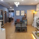 예손지압안마원 이미지