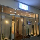 소솜 | 진주피부관리 온다핏 관리 후기 소솜에스테틱