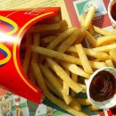 신촌역 3번출구 이미지