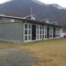 13월의아침 이미지