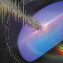 온유안경 이미지