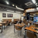 과천중앙식당 이미지