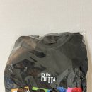 위트코퍼레이션 | 반팔티셔츠 UNIBETTA 그래픽티셔츠