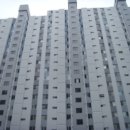 대우유토피아아파트 109동