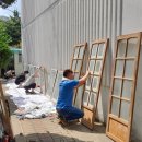 태산1차아파트경로당 네이버블로그