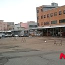 평택 터미널 맞은편 이미지