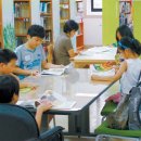 송곡도서관 이미지