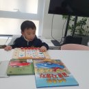 브레인스토밍센터 이미지