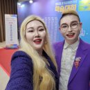 팝페라 그룹 제네다 <인생은 영화처럼2> | [팝페라 공연팀 섭외] 경기도교육청 학술대회 '꿈' 축하공연 후기(경기도교육청남부연수원 주관/S2B...