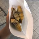 빵순이포차 - 광주시 | 빵순이포차
