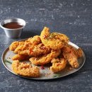 아빠손 푸드 이미지