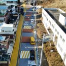 성문중학교 이미지